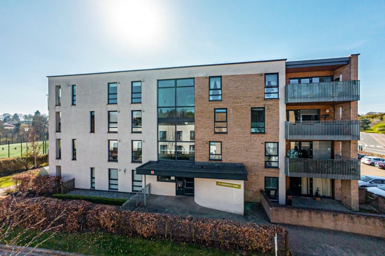 Images for Bearsden