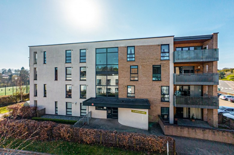 Click the photo for more details of Bearsden