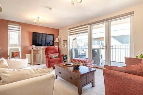 Click the photo for more details of Bearsden