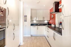 Images for Bearsden