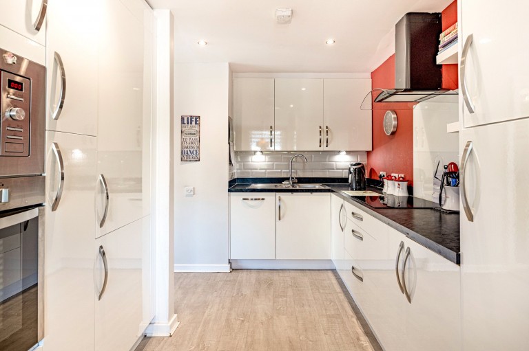 Images for Bearsden