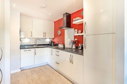 Images for Bearsden