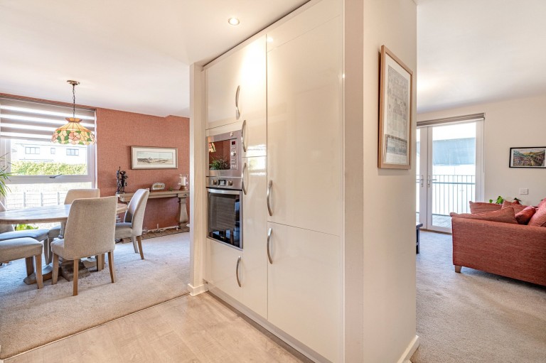 Images for Bearsden