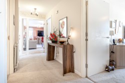 Images for Bearsden