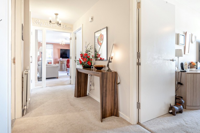 Images for Bearsden
