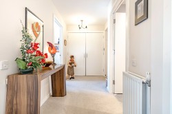 Images for Bearsden