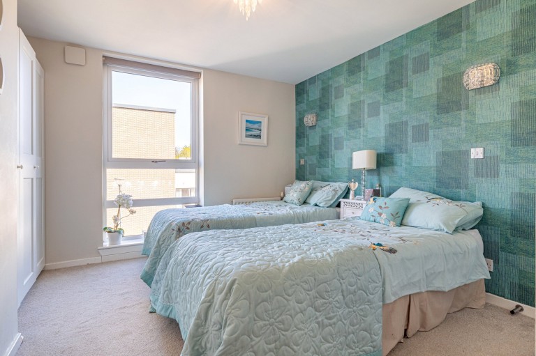 Images for Bearsden