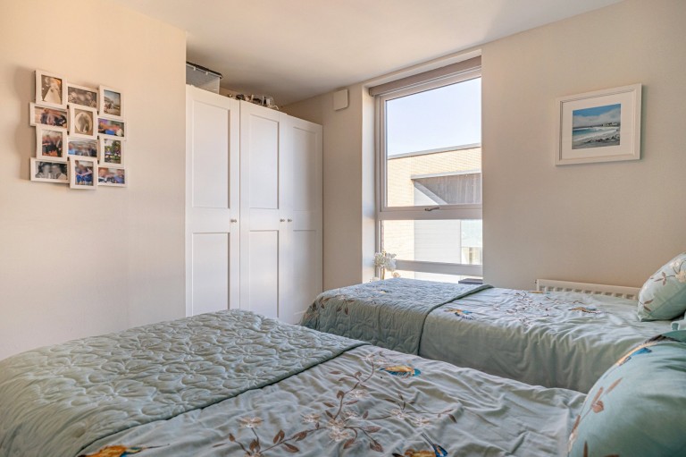 Images for Bearsden
