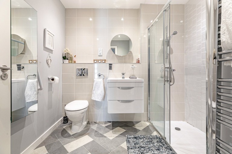 Images for Bearsden