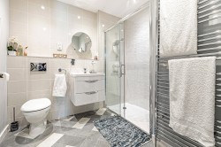 Images for Bearsden