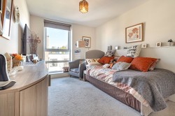 Images for Bearsden