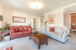 Images for Bearsden
