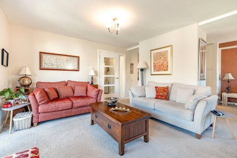 Click the photo for more details of Bearsden