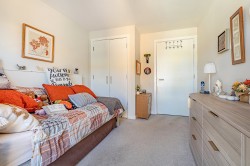 Images for Bearsden