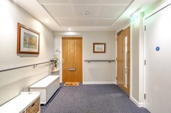 Images for Bearsden