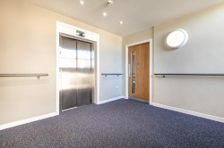 Images for Bearsden