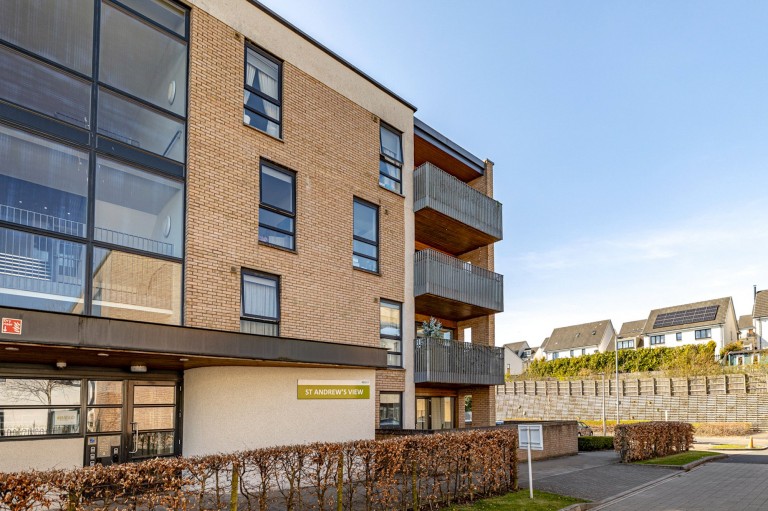 Images for Bearsden