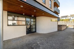 Images for Bearsden