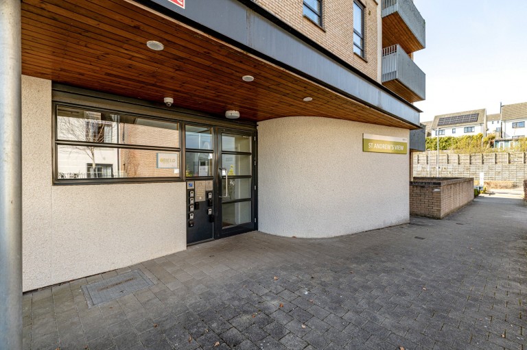 Images for Bearsden