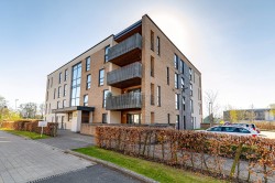 Images for Bearsden