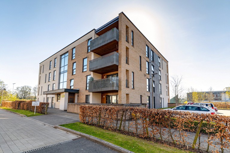 Images for Bearsden