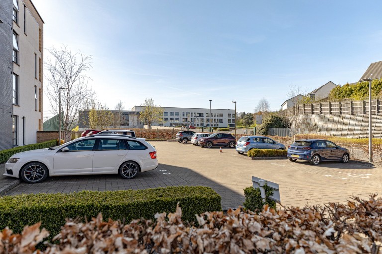 Images for Bearsden