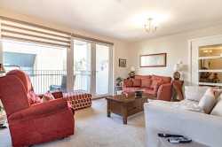 Images for Bearsden