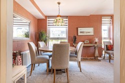 Images for Bearsden