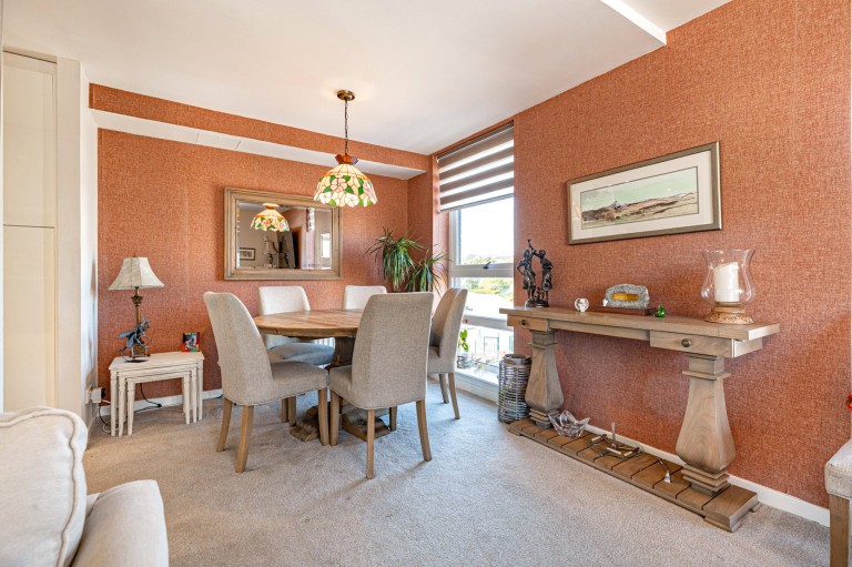 Images for Bearsden