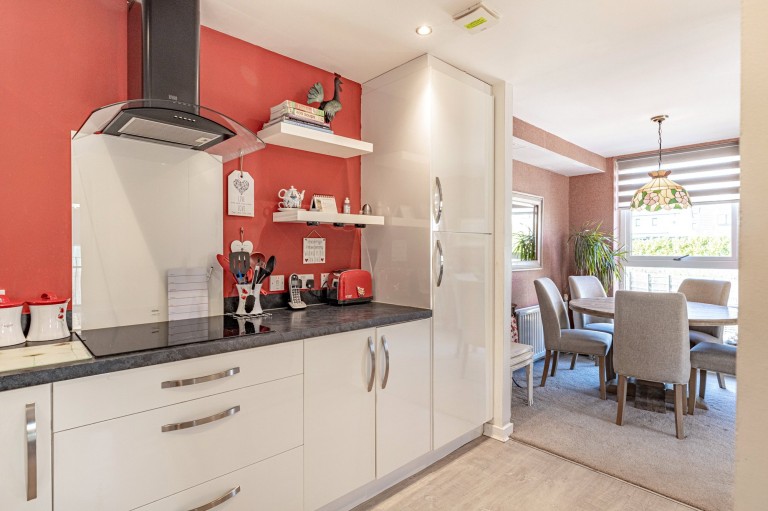 Images for Bearsden