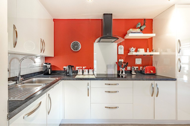 Images for Bearsden