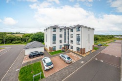 Images for Bishopbriggs
