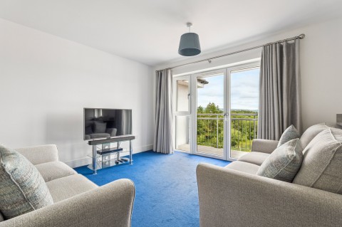 Click the photo for more details of Bishopbriggs
