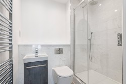 Images for Bishopbriggs