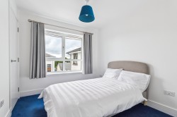 Images for Bishopbriggs