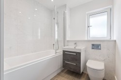 Images for Bishopbriggs