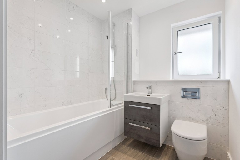 Images for Bishopbriggs