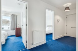 Images for Bishopbriggs