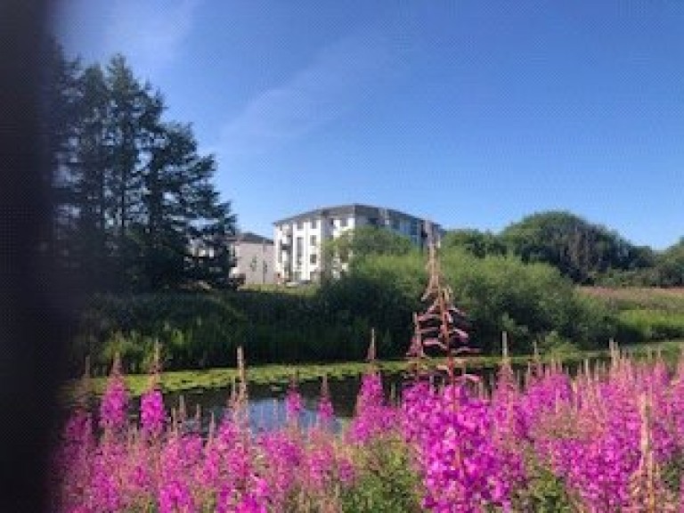 Images for Bishopbriggs