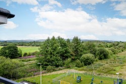 Images for Bishopbriggs