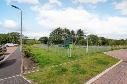 Images for Bishopbriggs
