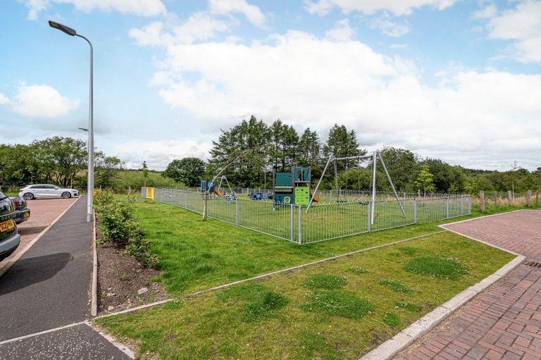 Images for Bishopbriggs