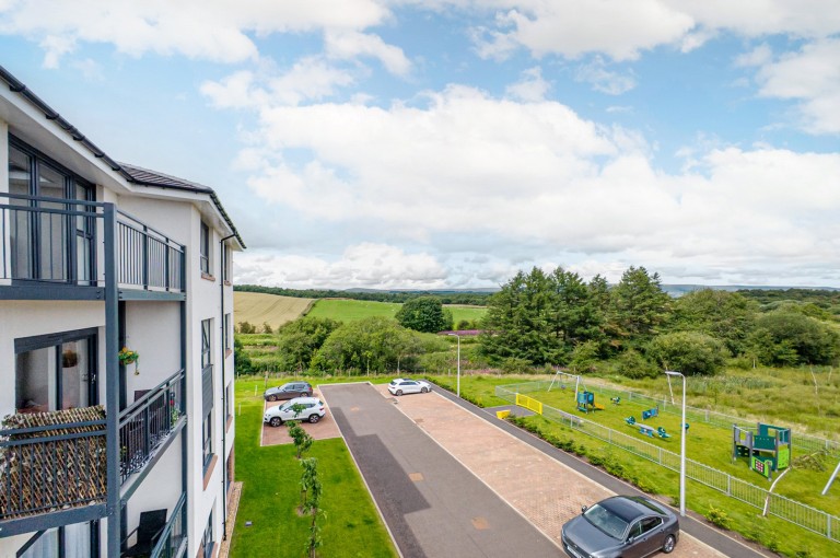 Images for Bishopbriggs