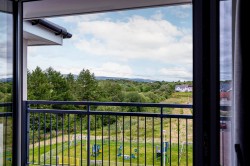 Images for Bishopbriggs