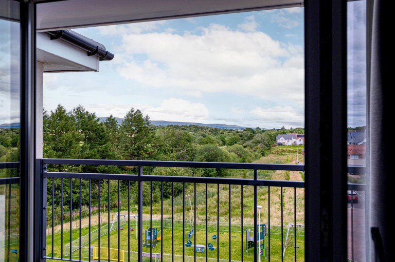 Images for Bishopbriggs