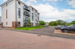 Images for Bishopbriggs