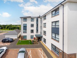 Images for Bishopbriggs