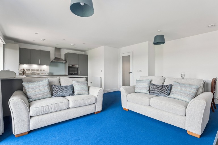Images for Bishopbriggs