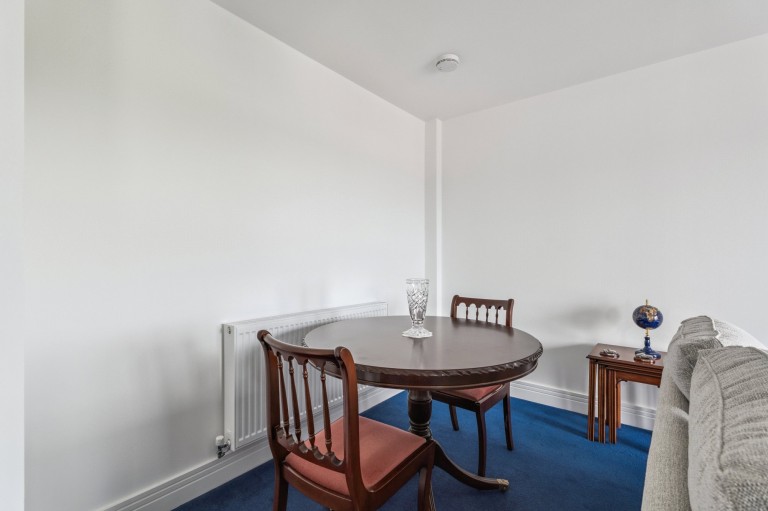 Images for Bishopbriggs