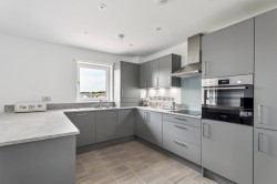 Images for Bishopbriggs